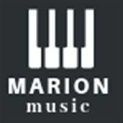 Marion (Original Mix)