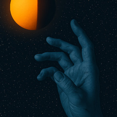 Echo Loop for a Distant Self (version 1)