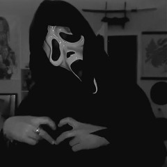 wub you to death <3