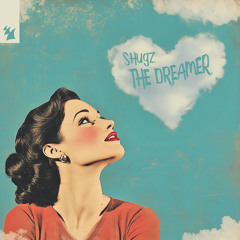The Dreamer