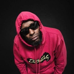 Welcome To London - Front:Right Bootleg (FREE DOWNLOAD)