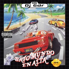 Bajo Mundo En Alta Ed.Modo 42 [[Full Set]]