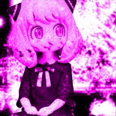 IF YOU STEAL THIS BEAT W/ aRAZOR