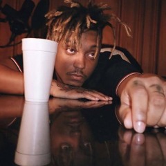 Juice Wrld - Afterlife (Ai Audio)