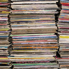 B2BWinterMix1