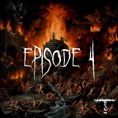 Songs of Tartarus [EPISODE 4]