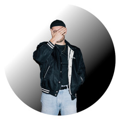 PÖBEL MC - BOCK AUF CRIME (LUCAVANLOCKE EDIT)