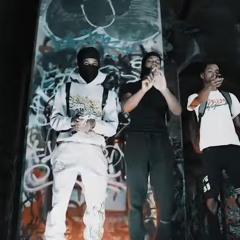 LS - BLUES CLUES FT @PABLONUMBA9 (OFFICIAL MUSIC VIDEO).mp3