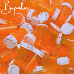 Bipolar