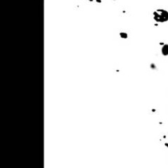 luv is just a touch away 1985