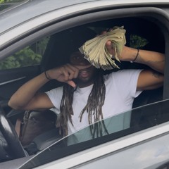 trap (brvn + 6shootaa)