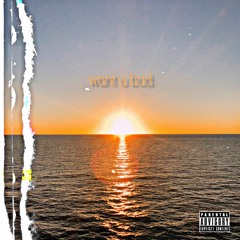 Want U Bad(prod. ross gossage & jkei)