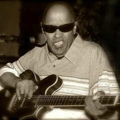 Snooks Eaglin, George Porter Jr & Zigaboo Modeliste 4/30/84 Let The Good Times Roll