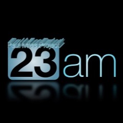 23am