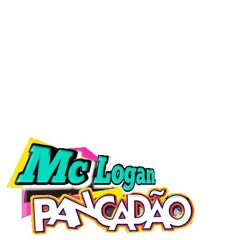 goiano safadinho mc logan pancadao