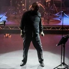 Song To The Siren Version 4 Take 2.mp3