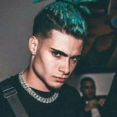 Icy Narco - Hypocrites