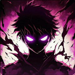 YOUTHISENDING-Luxid