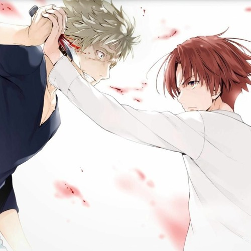 Kwabs - Walk [Audio edit]