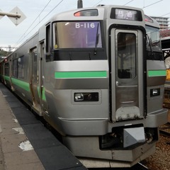 YOUKAI SHINAGAWA ReSpEcT