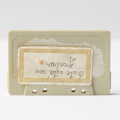 Pespirito Pisco Sour