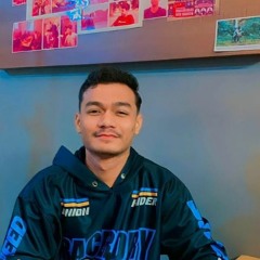 • SPECIAL BIRTHDAY MR TEUKU REZATM •