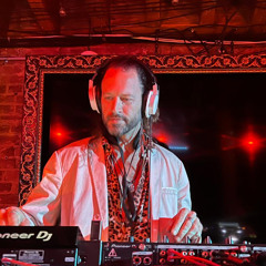 Expressing What Matters