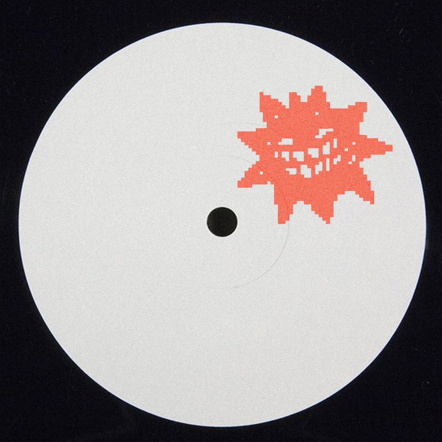 STÜM – Sun Chaser -FREE DL-