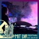 on diladï @ MIT DIR FESTIVAL '24 | Mühle