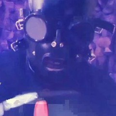 MODULAR-13 (The Escape)