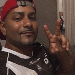 MC RODRIGO DO CN - ELAS GOSTA DE BAILE DE MARGINAL [[ DJ ZIGÃO DA BRASILIA ](MP3_160K).mp3