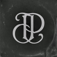 Indirectas (Remastered) [feat. DJ DiBuk]