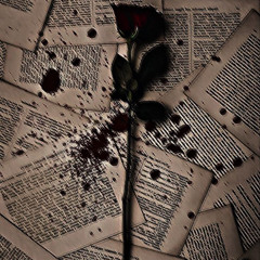 Instrumental de Hip Hop-Uso Libre-"POESIA"-EcosCrudos