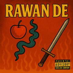 Rawan De