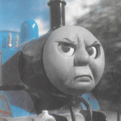 The Unhurt Trucks Theme S1