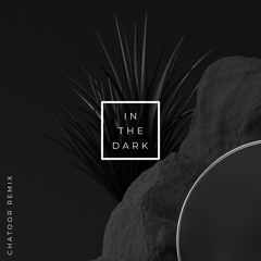 Tauri - In The Dark [CHATOOR Remix]