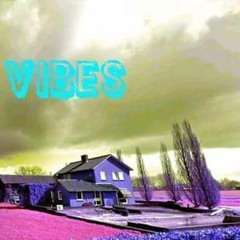 Garden Vibes 2020 - Warm up mix door Bionicle