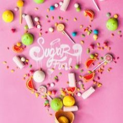 (The Pink Second) By Yan Xujia, Zhai Xiaowen, Liu Ye, Renhao