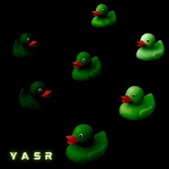 Valleé de las Ranas