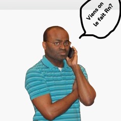 Archive Rightnow feat 75Layn