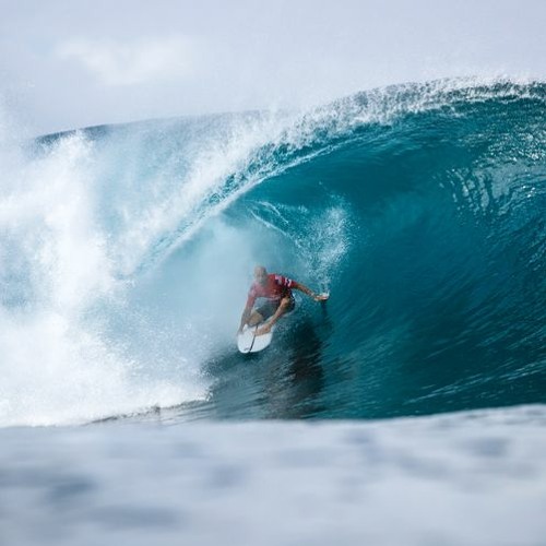 kelly slater (feat. cal1sto) (prod. prynce, execute, yetii & m15)