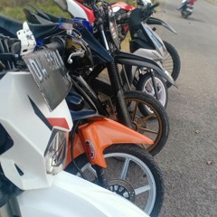 AMB'A LAOO [ALL JUNIOR 02]