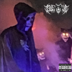 VICIOUS VAMPIRA - CERBERUS X DROP IT OFF (PROD. PUMPKIN X NINETYNINE)