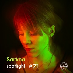 fhainest Spotlight #71 - Sarkha