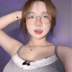 Vừa Hận Vừa Yêu Remix
