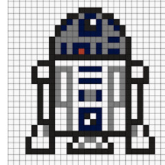 ARTOO