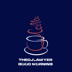 Good Morning (Club Mix)