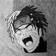 IONENIGHTHERONTHEYACHT (Prod. by Beetie Beats)