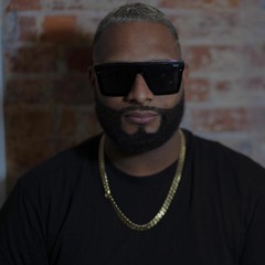 Reggaeton Old School Desde Rancho Merengue