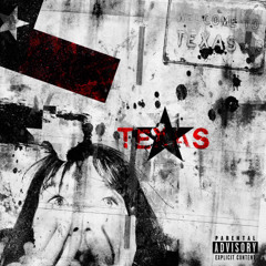 TEXAS BOUNCE - doht x Oodaredevil